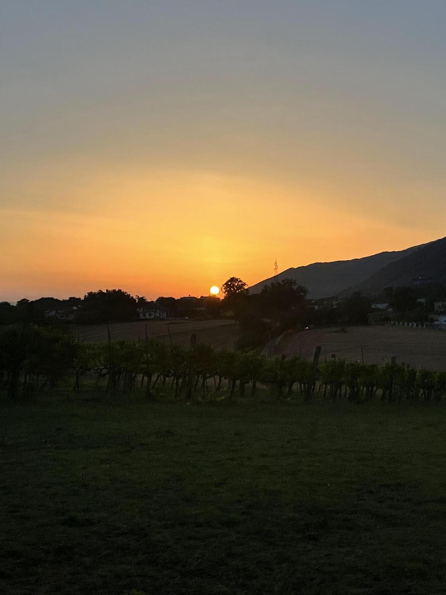 Colle Cucchiara