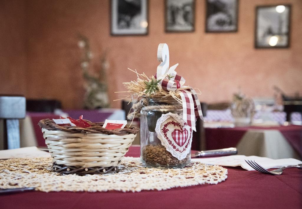 Colle Cucchiara