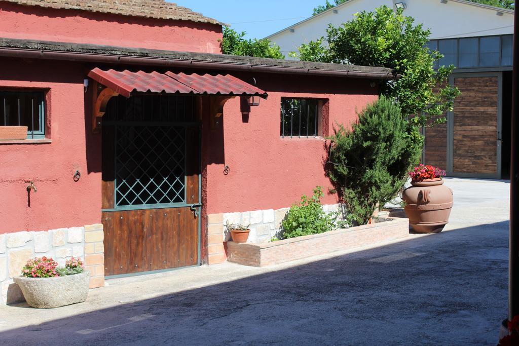 Colle Cucchiara *